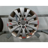 JANTE ALUMINIUM CITROEN GRAND C4 PICASSO MONOSP. I LONG 2006-2013