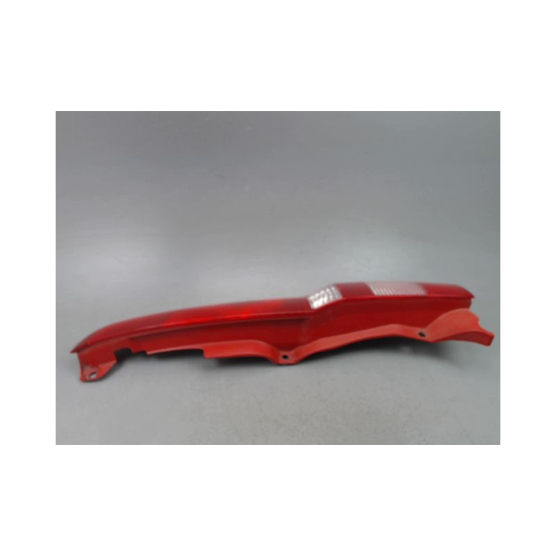 FEU ARRIERE DROIT FIAT PANDA II 2003-2012
