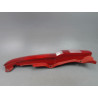 FEU ARRIERE DROIT FIAT PANDA II 2003-2012