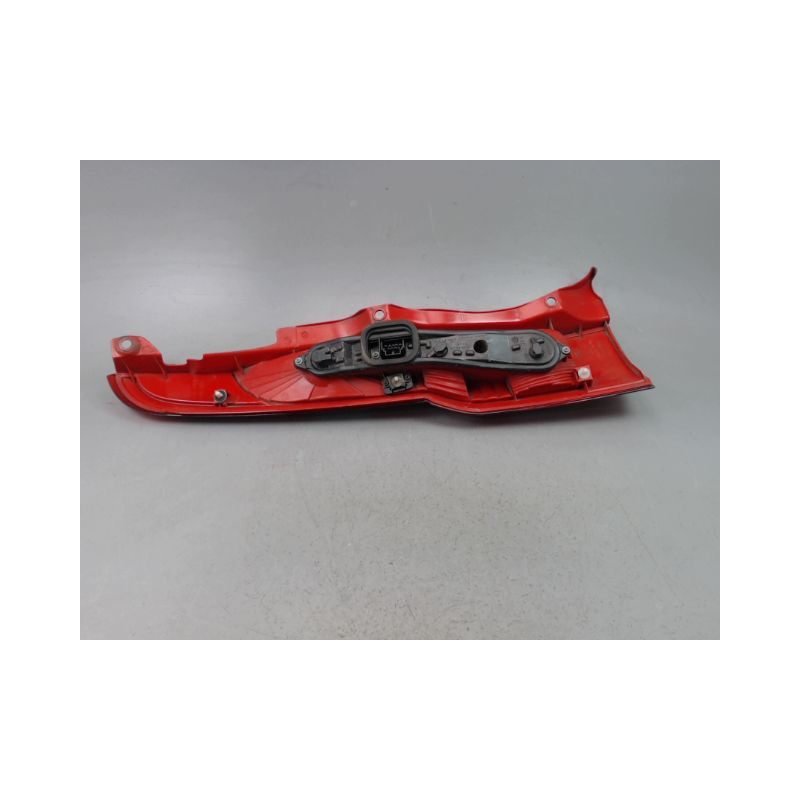 FEU ARRIERE DROIT FIAT PANDA II 2003-2012