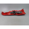FEU ARRIERE DROIT FIAT PANDA II 2003-2012