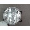 PHARE ANTIBROUILLARD AVANT GAUCHE PEUGEOT 208 Phase 1 2012-...