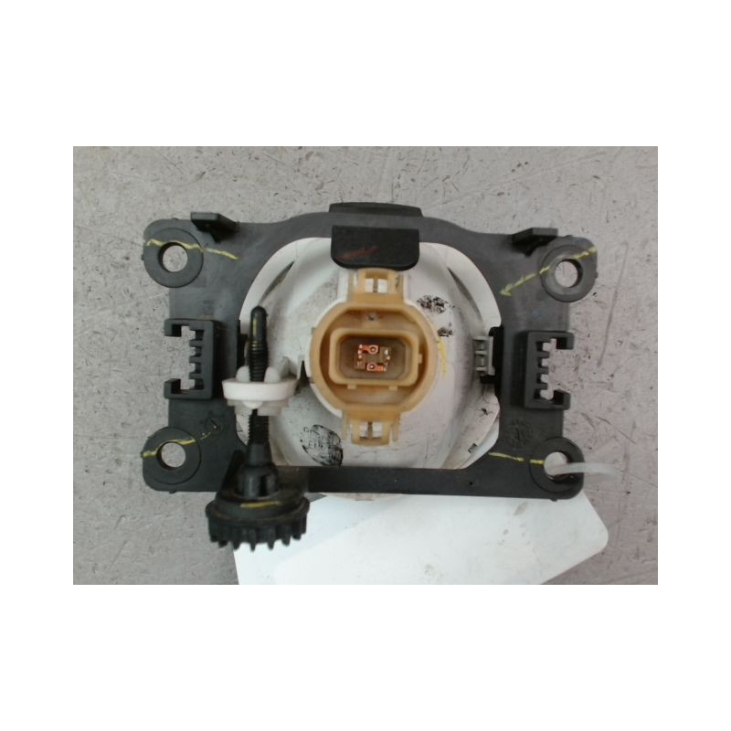 PHARE ANTIBROUILLARD AVANT GAUCHE PEUGEOT 208 Phase 1 2012-...