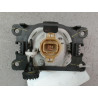 PHARE ANTIBROUILLARD AVANT GAUCHE PEUGEOT 208 Phase 1 2012-...