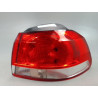 FEU ARRIERE DROIT VOLKSWAGEN GOLF VI 2008-2013