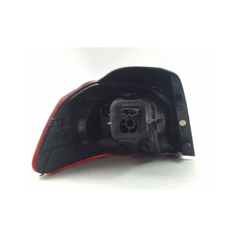 FEU ARRIERE DROIT VOLKSWAGEN GOLF VI 2008-2013