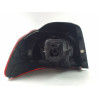 FEU ARRIERE DROIT VOLKSWAGEN GOLF VI 2008-2013