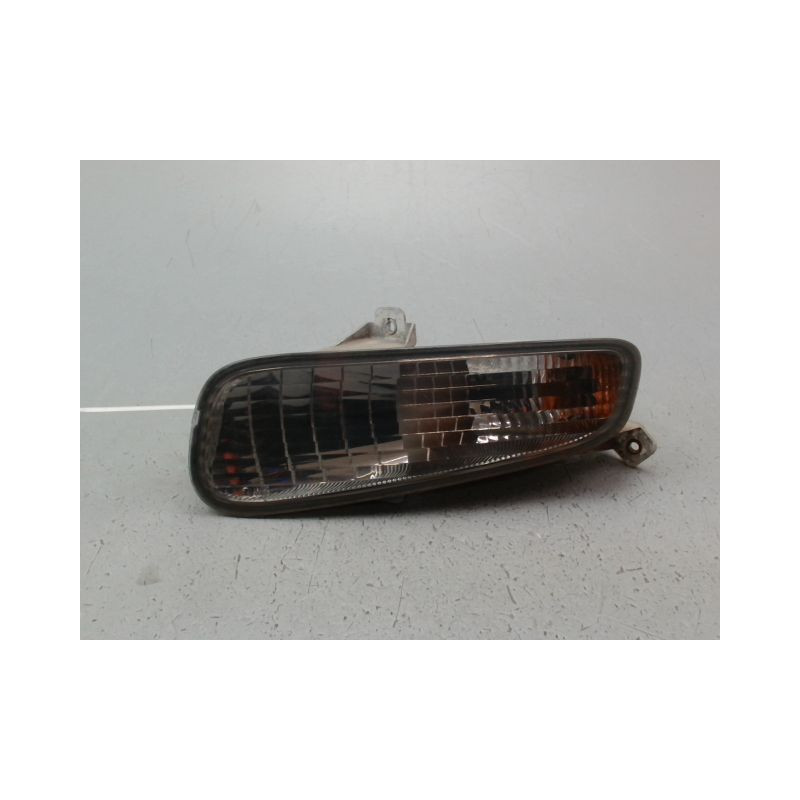 CLIGNOTANT GAUCHE FIAT PUNTO III 2012-...