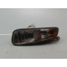 CLIGNOTANT GAUCHE FIAT PUNTO III 2012-...