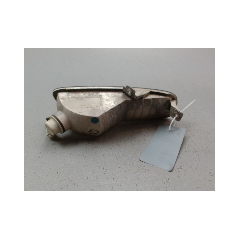 CLIGNOTANT GAUCHE FIAT PUNTO III 2012-...
