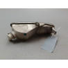 CLIGNOTANT GAUCHE FIAT PUNTO III 2012-...