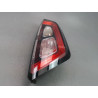 FEU ARRIERE DROIT FIAT PUNTO III 2012-...