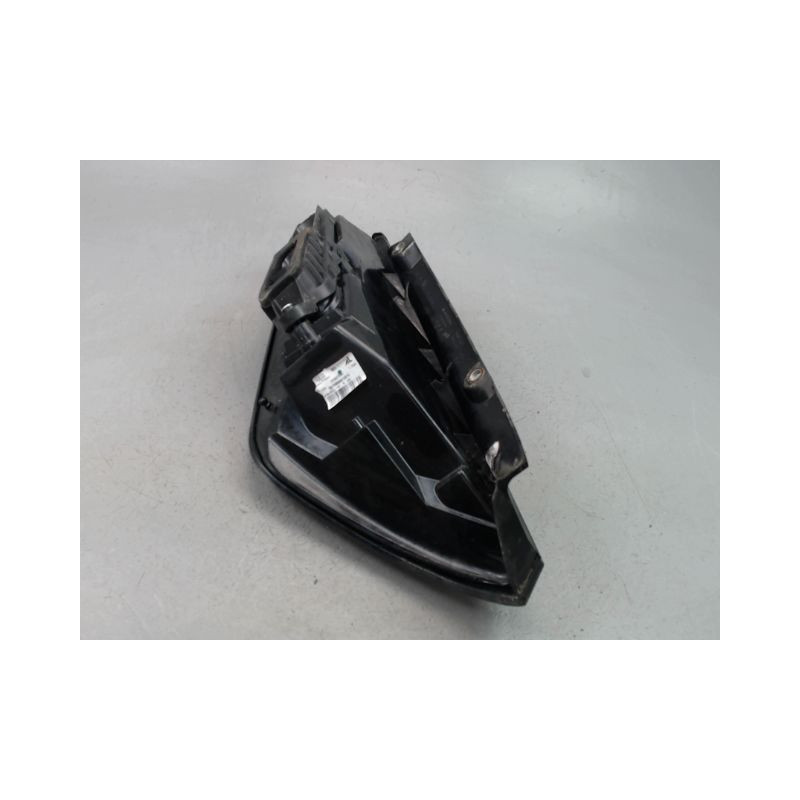 FEU ARRIERE DROIT FIAT PUNTO III 2012-...