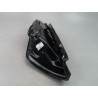 FEU ARRIERE DROIT FIAT PUNTO III 2012-...