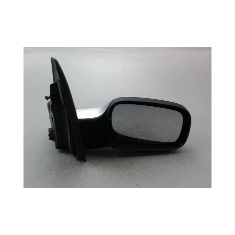 RETROVISEUR EXTERIEUR ELECTRIQUE DROIT RENAULT MEGANE II Phase 2 2006-2009