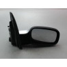 RETROVISEUR EXTERIEUR ELECTRIQUE DROIT RENAULT MEGANE II Phase 2 2006-2009