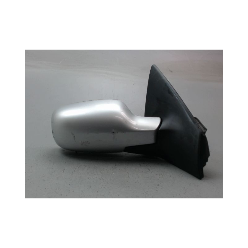 RETROVISEUR EXTERIEUR ELECTRIQUE DROIT RENAULT MEGANE II Phase 2 2006-2009