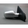 RETROVISEUR EXTERIEUR ELECTRIQUE DROIT RENAULT MEGANE II Phase 2 2006-2009