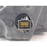 RETROVISEUR EXTERIEUR ELECTRIQUE DROIT RENAULT MEGANE II Phase 2 2006-2009