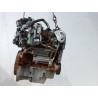 MOTEUR DIESEL RENAULT KANGOO EXPRESS II Phase 2 2013-... 1.5 dCi 75 