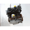 MOTEUR DIESEL RENAULT KANGOO EXPRESS II Phase 2 2013-... 1.5 dCi 75 