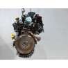 MOTEUR DIESEL RENAULT KANGOO EXPRESS II Phase 2 2013-... 1.5 dCi 75 