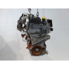 MOTEUR DIESEL RENAULT KANGOO EXPRESS II Phase 2 2013-... 1.5 dCi 75 