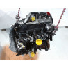 MOTEUR DIESEL RENAULT KANGOO EXPRESS II Phase 2 2013-... 1.5 dCi 75 
