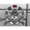 JANTE ALUMINIUM PEUGEOT 207 2006-2013
