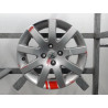 JANTE ALUMINIUM PEUGEOT 207 2006-2013