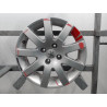 JANTE ALUMINIUM PEUGEOT 207 2006-2013