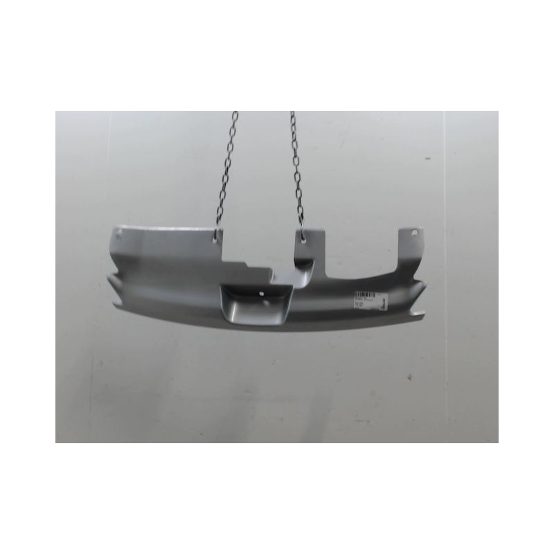 CALANDRE PEUGEOT 306 BERL. Phase 2 1997-2001