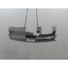 CALANDRE PEUGEOT 306 BERL. Phase 2 1997-2001