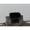 MOTEUR VENTILATEUR RADIATEUR PEUGEOT 306 BERL. Phase 2 1997-2001
