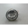 PHARE ANTIBROUILLARD AVANT DROIT CITROEN C3 I Phase 2 2005-2010