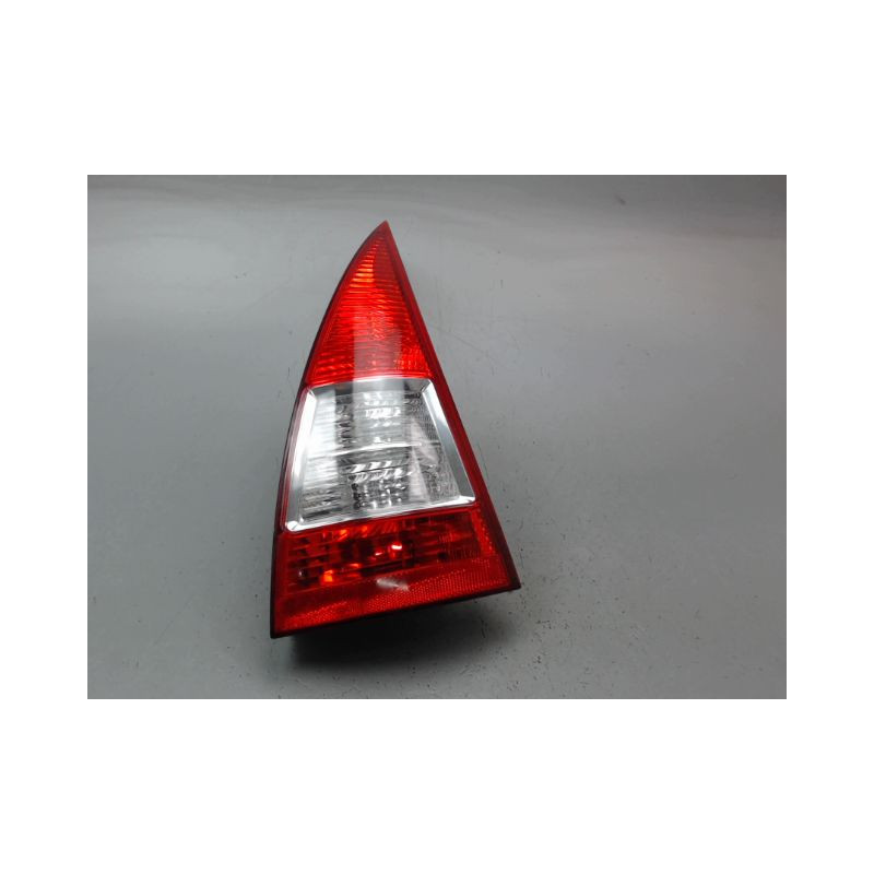 FEU ARRIERE DROIT CITROEN C3 I Phase 2 2005-2010
