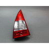 FEU ARRIERE DROIT CITROEN C3 I Phase 2 2005-2010