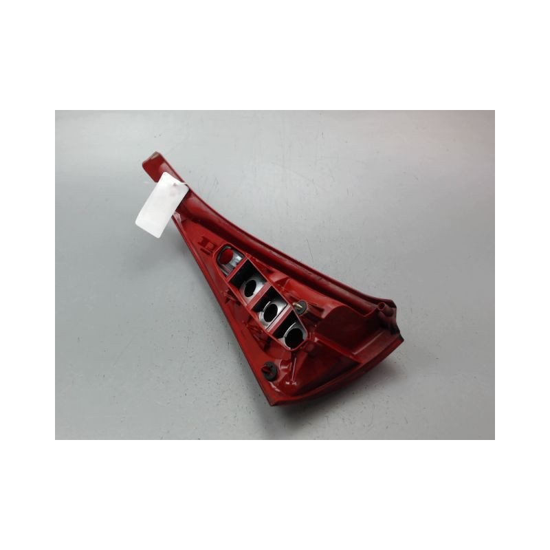 FEU ARRIERE DROIT CITROEN C3 I Phase 2 2005-2010