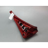 FEU ARRIERE DROIT CITROEN C3 I Phase 2 2005-2010