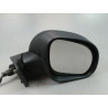 RETROVISEUR EXTERIEUR ELECTRIQUE DROIT CITROEN C3 PLURIEL CABRIO 2P I Phase 2 2008-2010