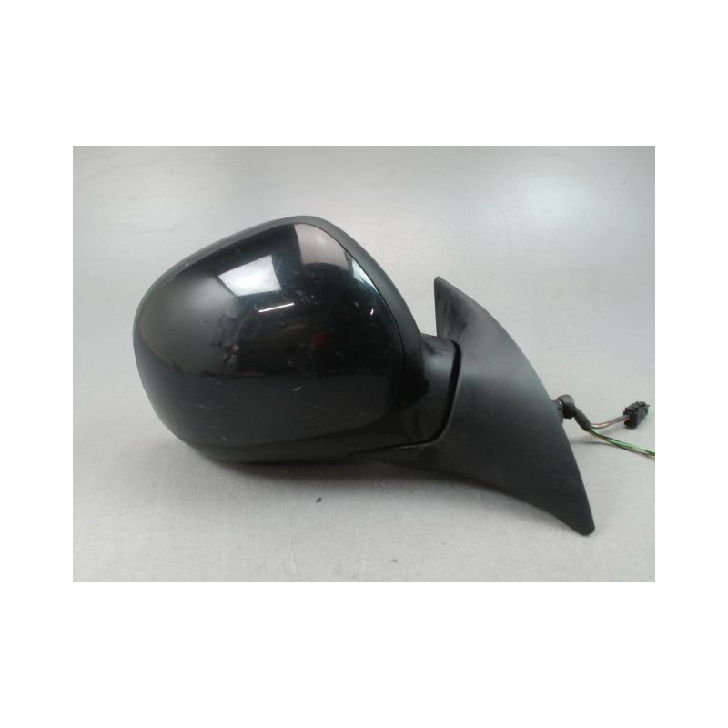 RETROVISEUR EXTERIEUR ELECTRIQUE DROIT CITROEN C3 PLURIEL CABRIO 2P I Phase 2 2008-2010