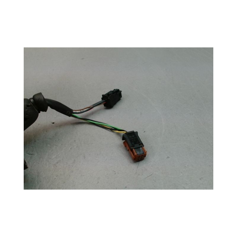 RETROVISEUR EXTERIEUR ELECTRIQUE DROIT CITROEN C3 PLURIEL CABRIO 2P I Phase 2 2008-2010