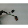 RETROVISEUR EXTERIEUR ELECTRIQUE DROIT CITROEN C3 PLURIEL CABRIO 2P I Phase 2 2008-2010