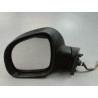 RETROVISEUR EXTERIEUR ELECTRIQUE GAUCHE CITROEN C3 PLURIEL CABRIO 2P I Phase 2 2008-2010