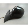 RETROVISEUR EXTERIEUR ELECTRIQUE GAUCHE CITROEN C3 PLURIEL CABRIO 2P I Phase 2 2008-2010