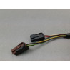 RETROVISEUR EXTERIEUR ELECTRIQUE GAUCHE CITROEN C3 PLURIEL CABRIO 2P I Phase 2 2008-2010