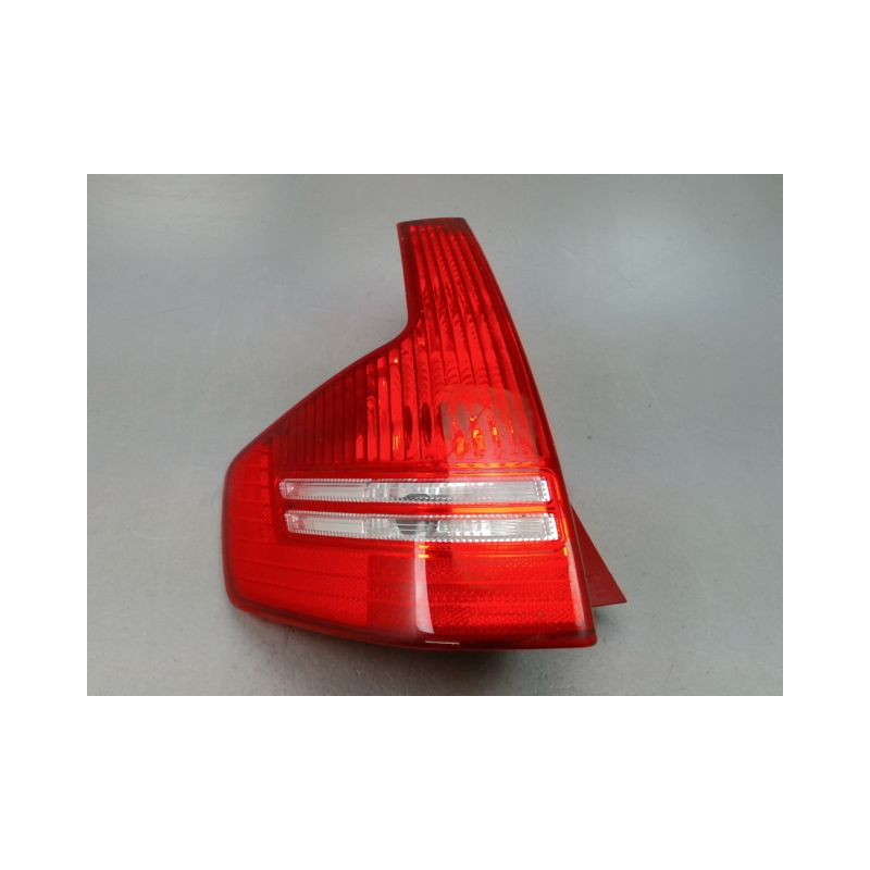 FEU ARRIERE GAUCHE  CITROEN C4 I Phase 2 2008-2010