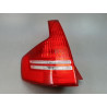 FEU ARRIERE GAUCHE  CITROEN C4 I Phase 2 2008-2010