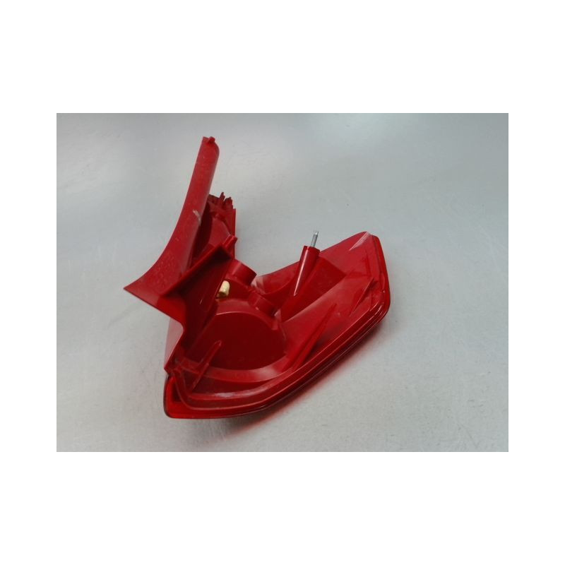 FEU ARRIERE GAUCHE  CITROEN C4 I Phase 2 2008-2010