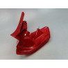 FEU ARRIERE GAUCHE  CITROEN C4 I Phase 2 2008-2010